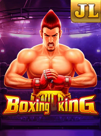 Bonus slot game cover
