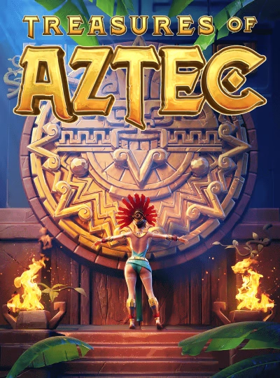 Mega slot game cover
