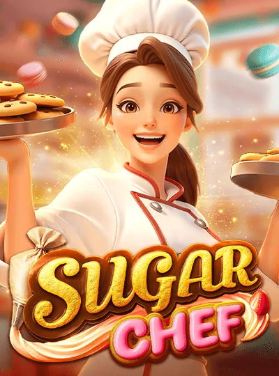 Cricket betting game cover