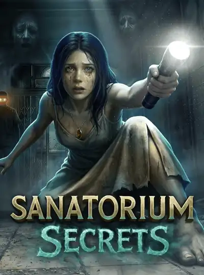 European Roulette game cover