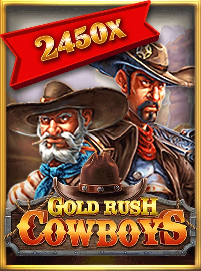 Baccarat live casino game cover