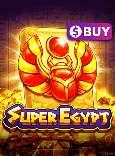 Live cricket odds game cover