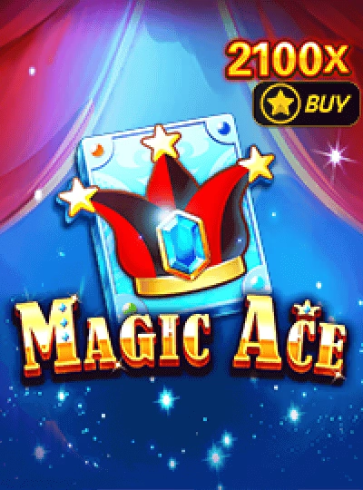 Live baccarat casino cover