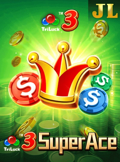 Classic bingo game cover