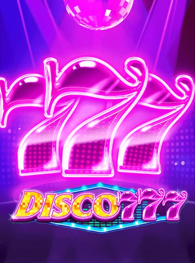 Bingo number game cover