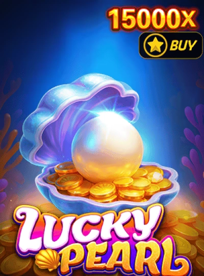 Bingo jackpot game cover