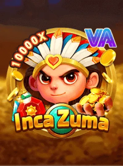 Fortune slot game cover