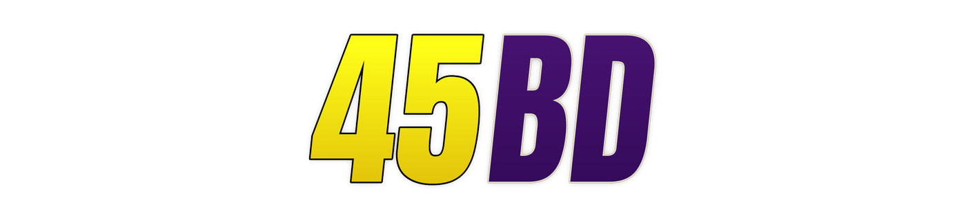 45bd